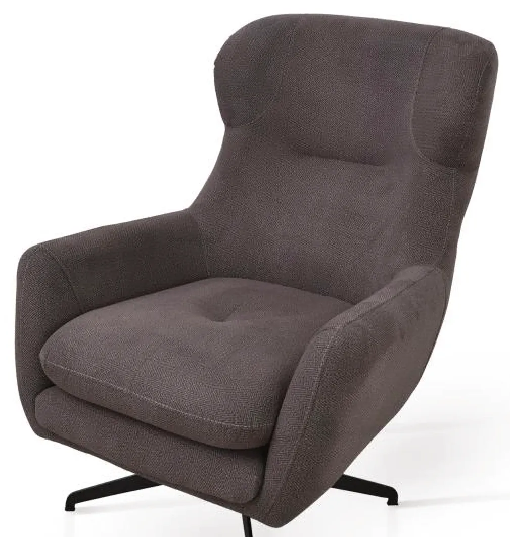 Sofa CAPELLO, Ansicht 2