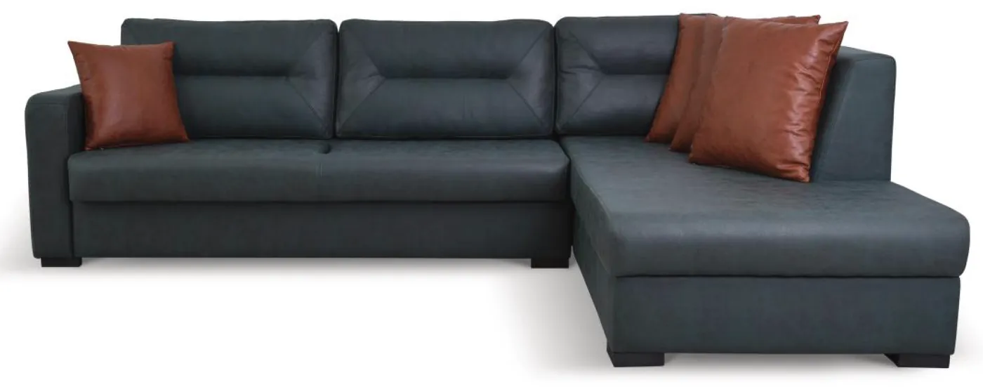 Ecksofa CHELSEA CORNER
