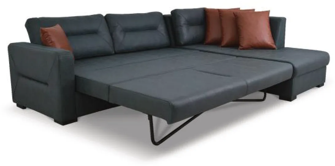 Ecksofa CHELSEA CORNER, Ansicht 3