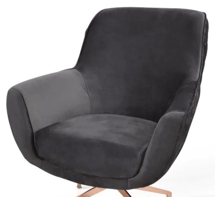 Sofa IKON, Ansicht 2