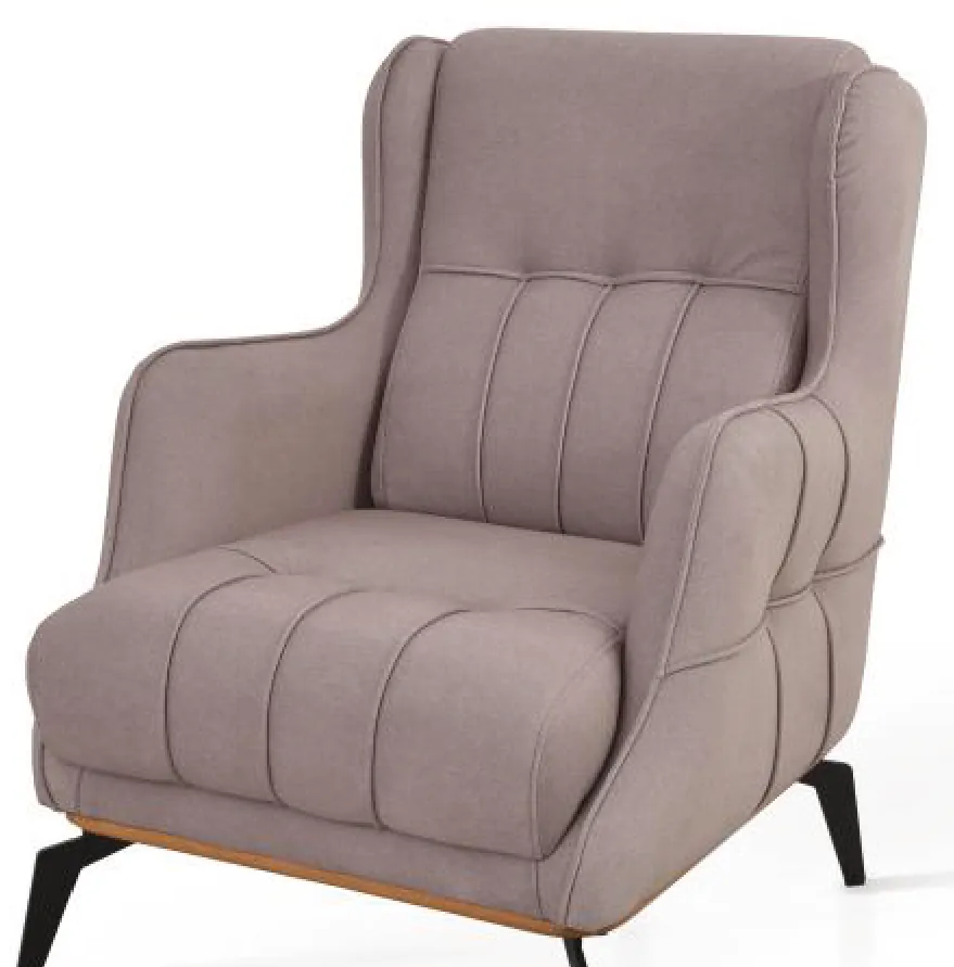 Sofa LIDO, Ansicht 2