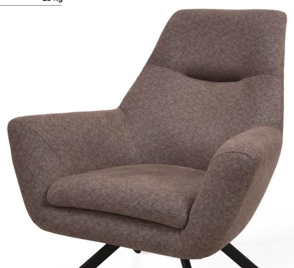 Sofa MAGNUM, Ansicht 2