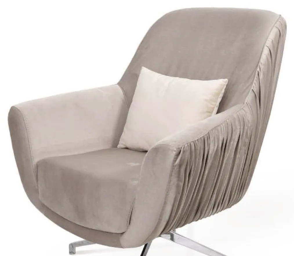 Sofa NIL, Ansicht 2