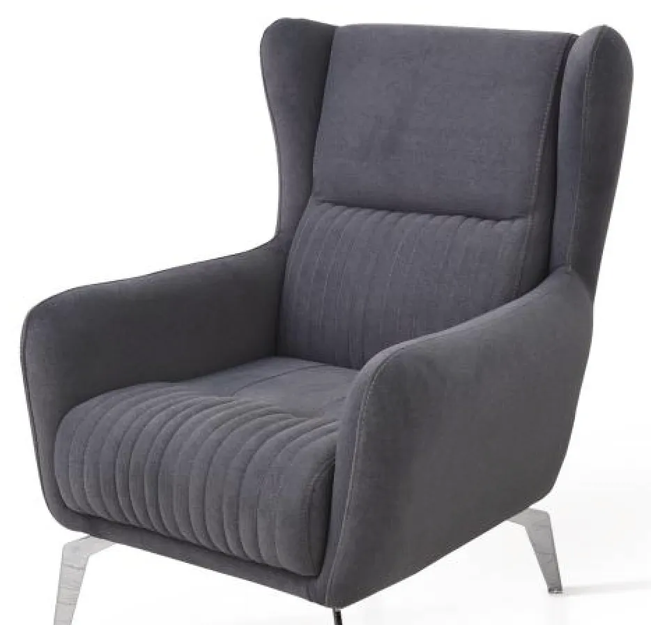 Sofa NOVA, Ansicht 2