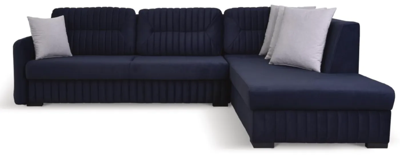 Ecksofa OPERA CORNER