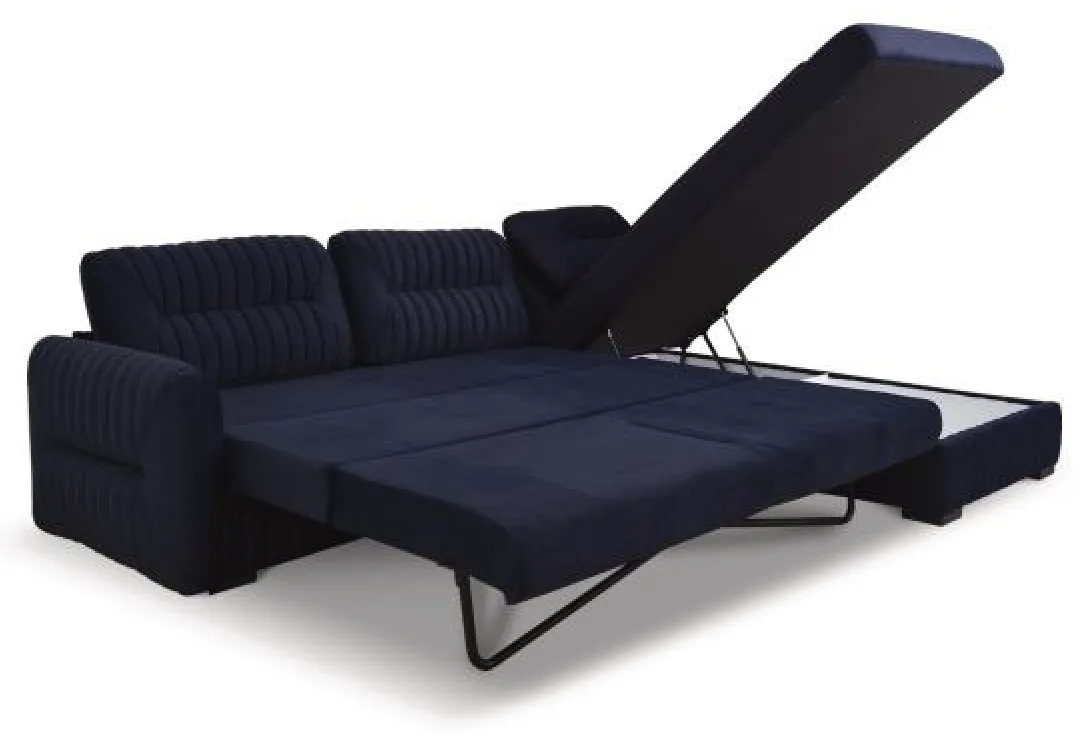 Ecksofa OPERA CORNER, Ansicht 2