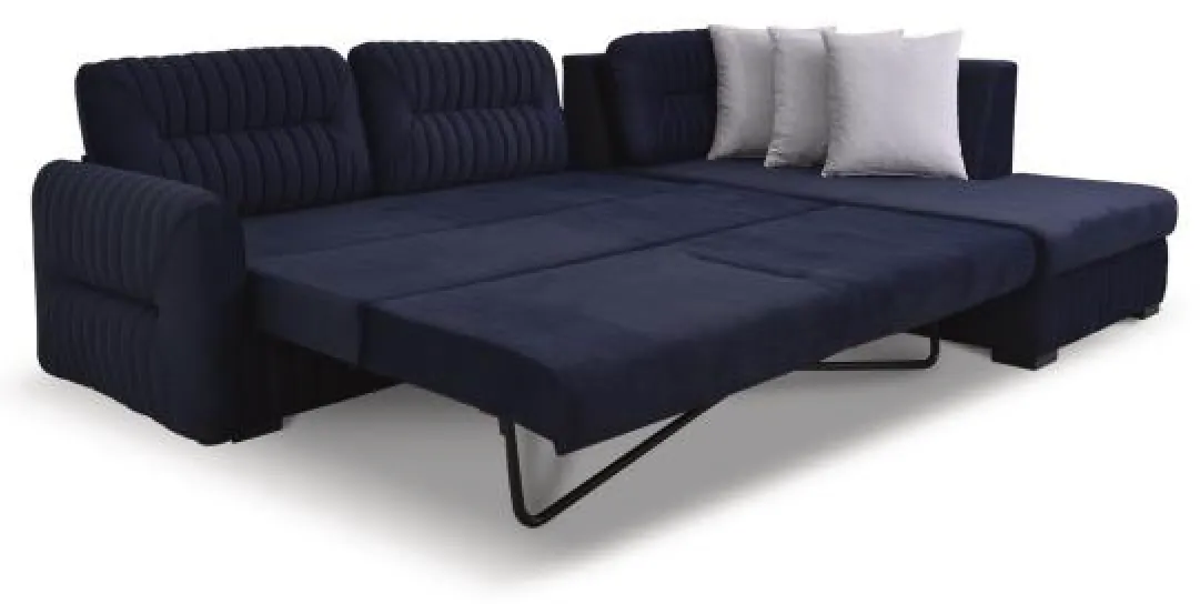 Ecksofa OPERA CORNER, Ansicht 3