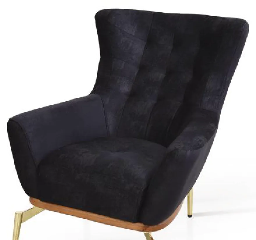 Sofa OTTO, Ansicht 2