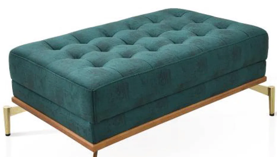 Sofa OTTO, Ansicht 3
