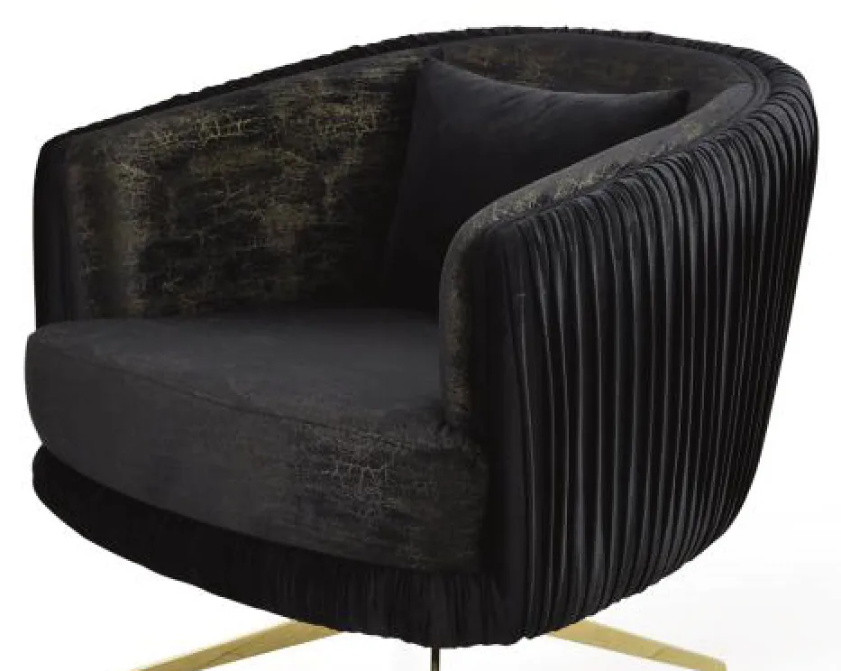 Sofa PARMA GROUP, Ansicht 2