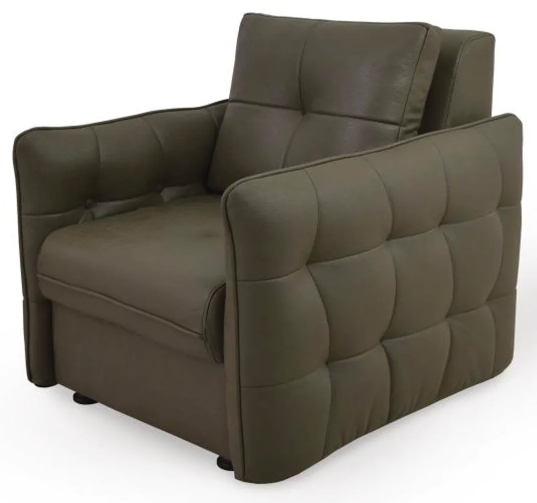 Sofa PASSION, Ansicht 2