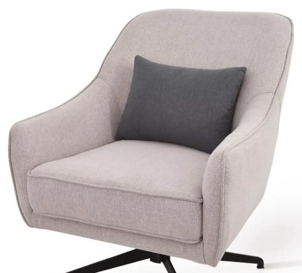 Sofa TESLA, Ansicht 2