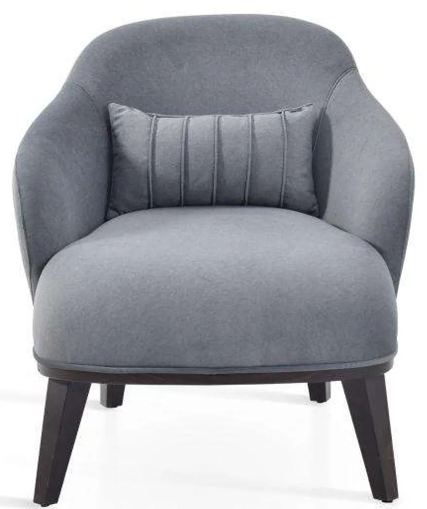 Sessel AMANTE, Ansicht 2