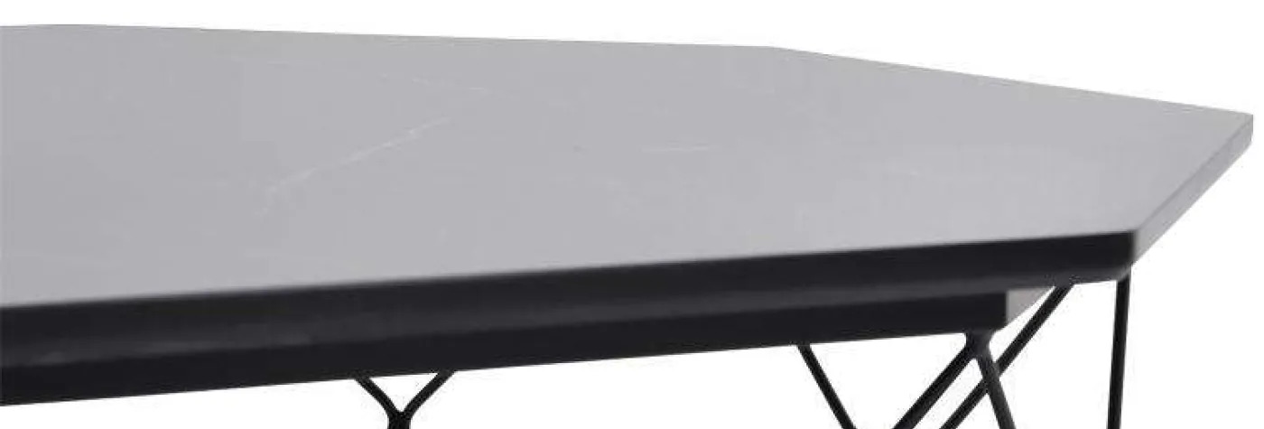 Couchtisch CT-106