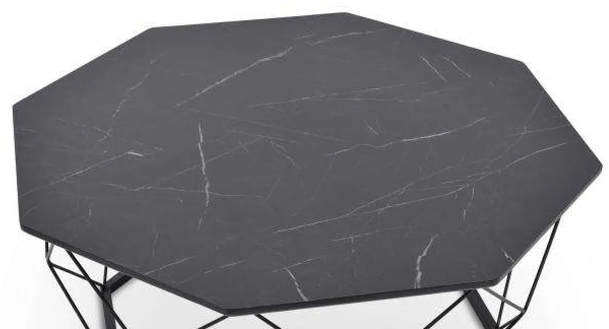Couchtisch CT-106, Ansicht 3