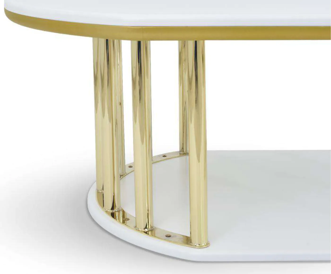 Couchtisch CT-114, Ansicht 2