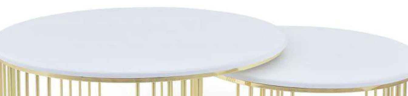 Couchtisch CT-202, Ansicht 2
