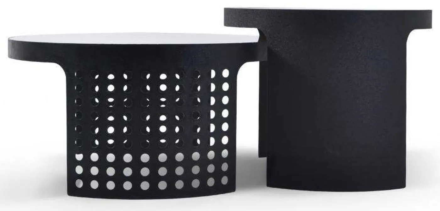 Couchtisch CT-212, Ansicht 2