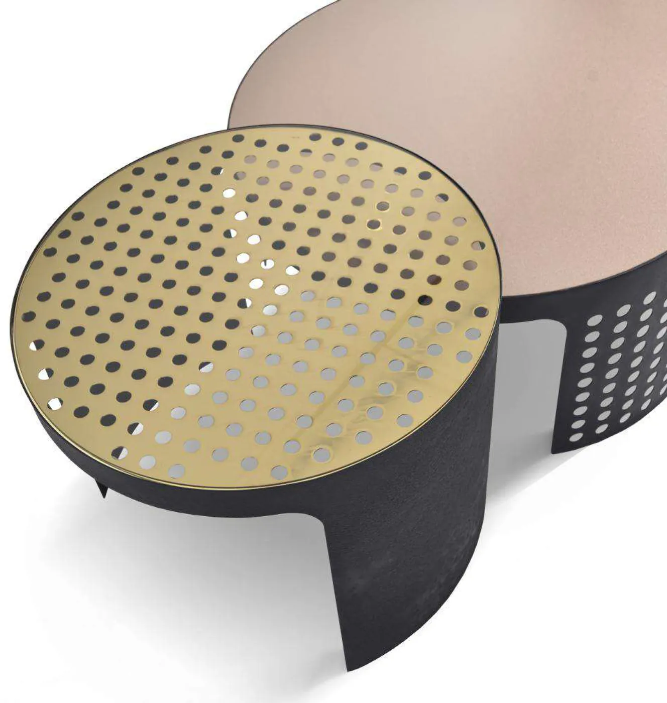 Couchtisch CT-212, Ansicht 3