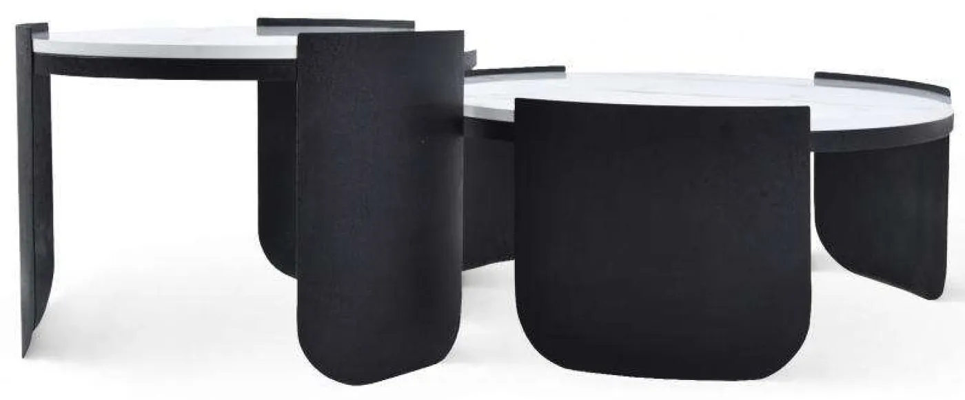 Couchtisch CT-213, Ansicht 2
