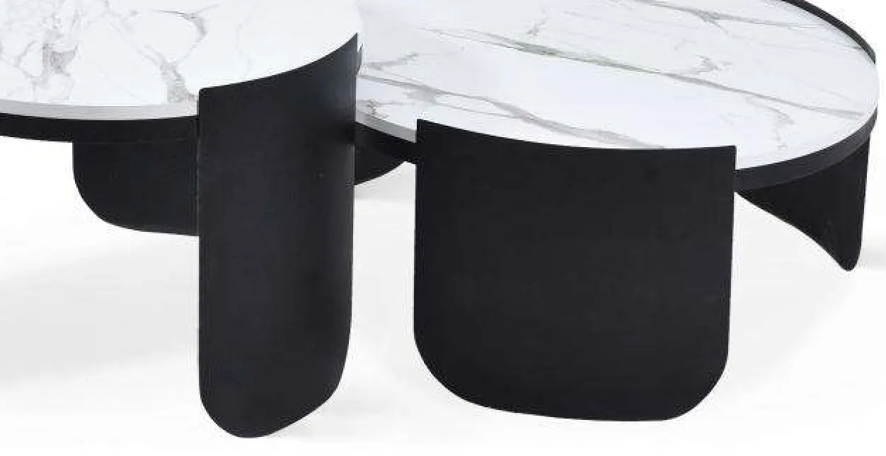 Couchtisch CT-213, Ansicht 3
