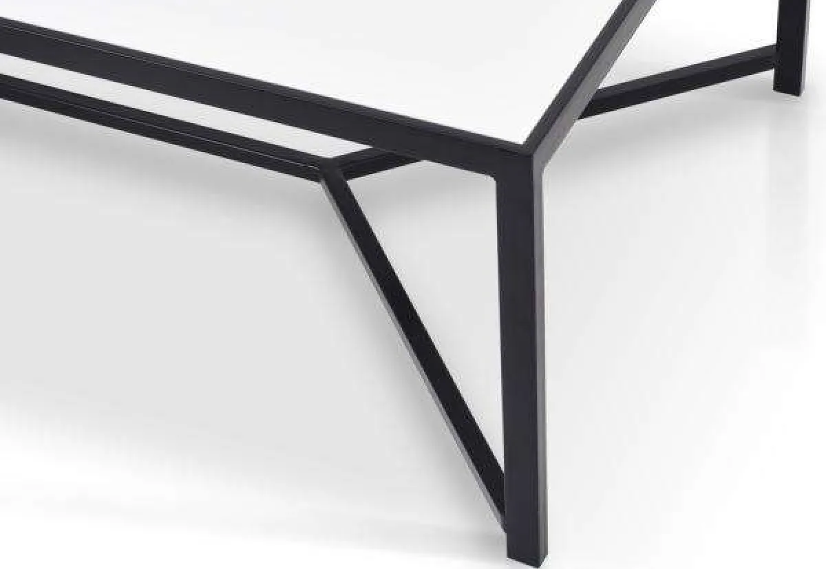 Couchtisch CT-214