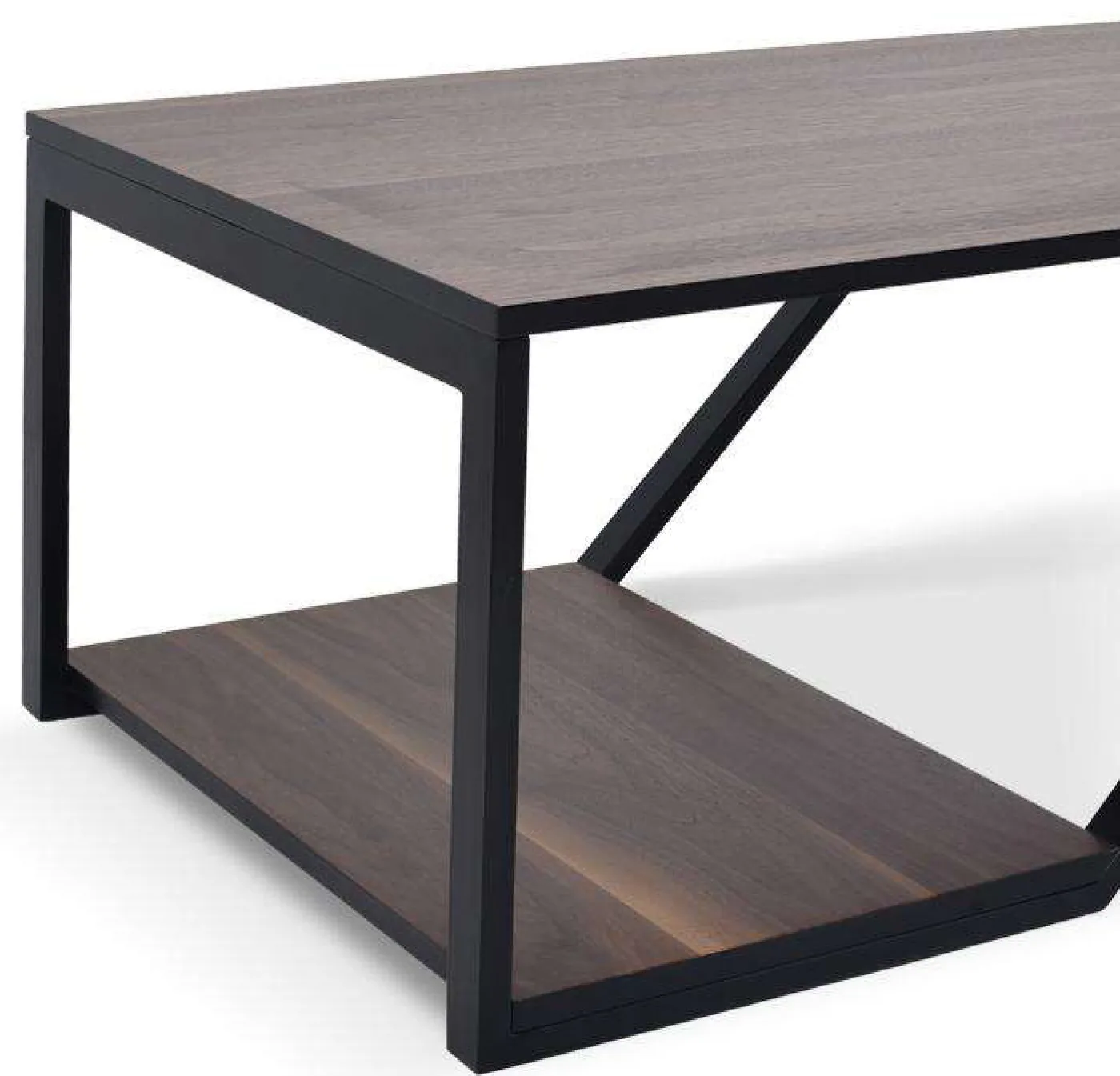 Couchtisch CT-215