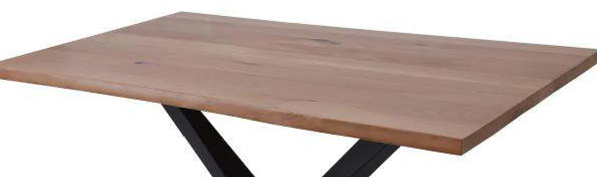 Esstisch DT-116, Ansicht 2