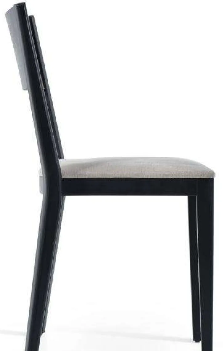 Stuhl FINESA