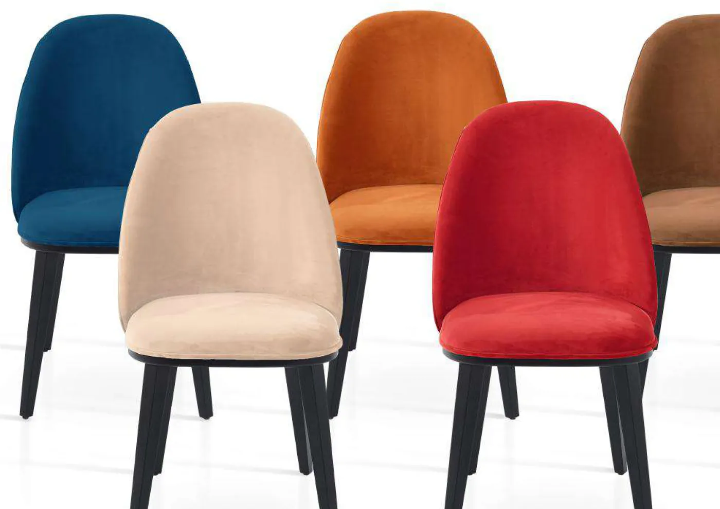 Stuhl K-AMANTE