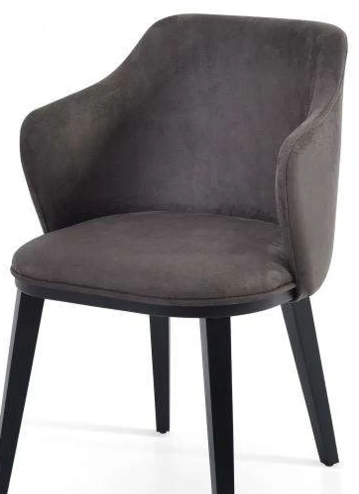 Stuhl K-AMANTE ARM
