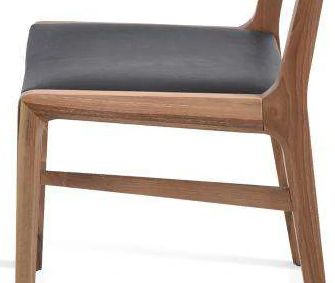 Stuhl K-CAPRI