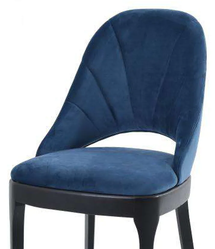Stuhl K-CATALEA