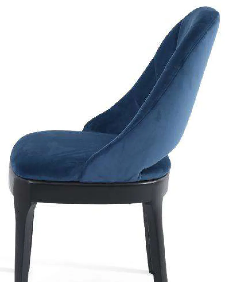 Stuhl K-CATALEA, Ansicht 2