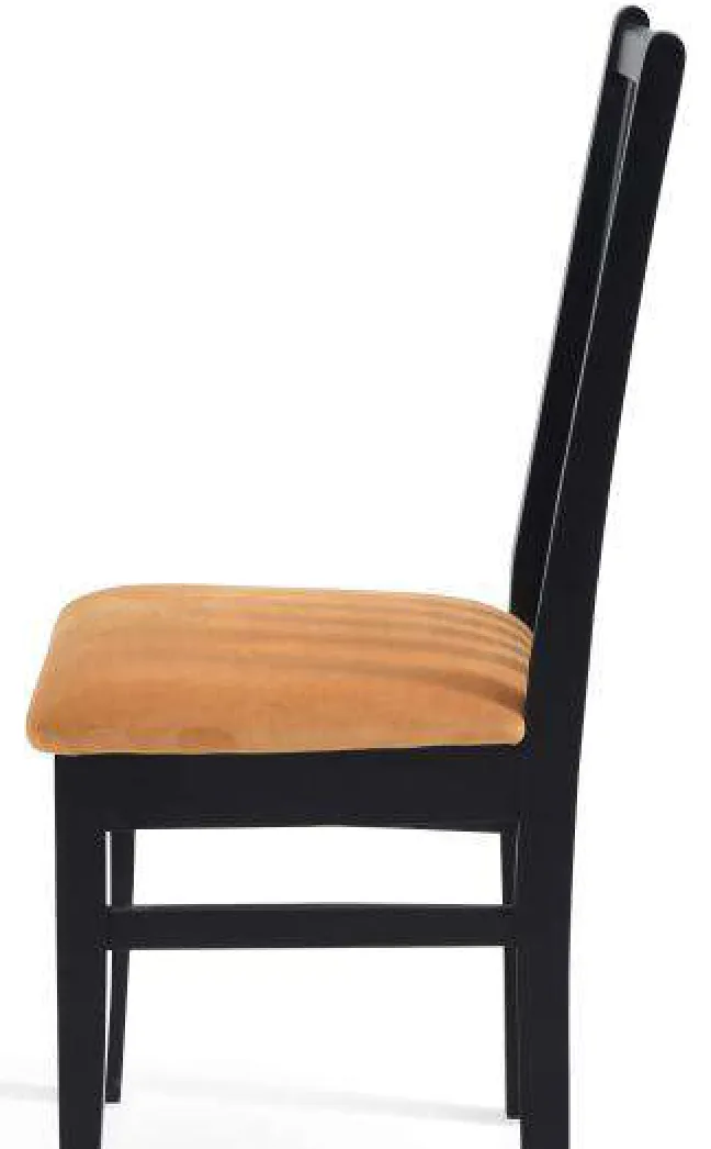 Stuhl K-LEONORA