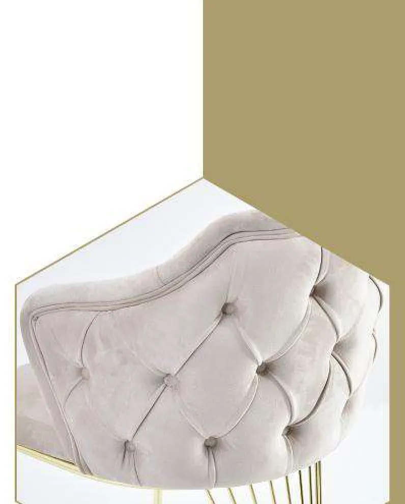 Stuhl KM-AURA