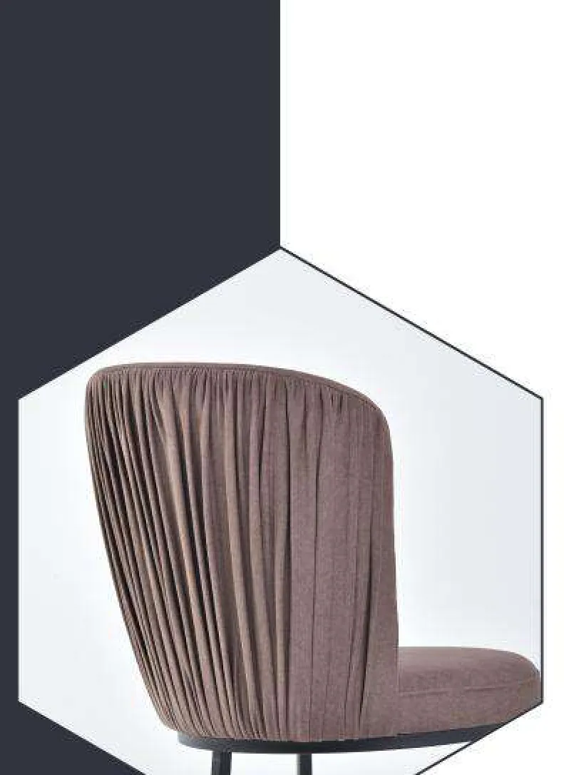 Stuhl KM-GUSTO