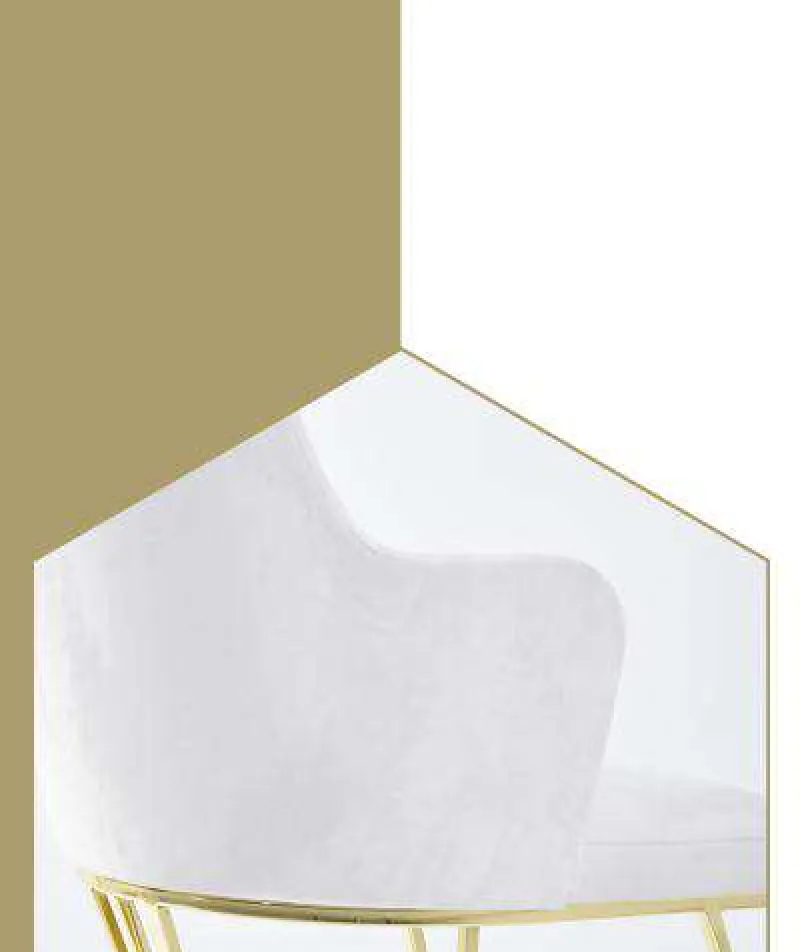Stuhl KM-RUBIN