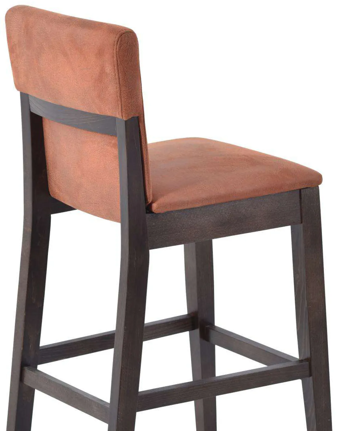 Barhocker KSH-111, Ansicht 1