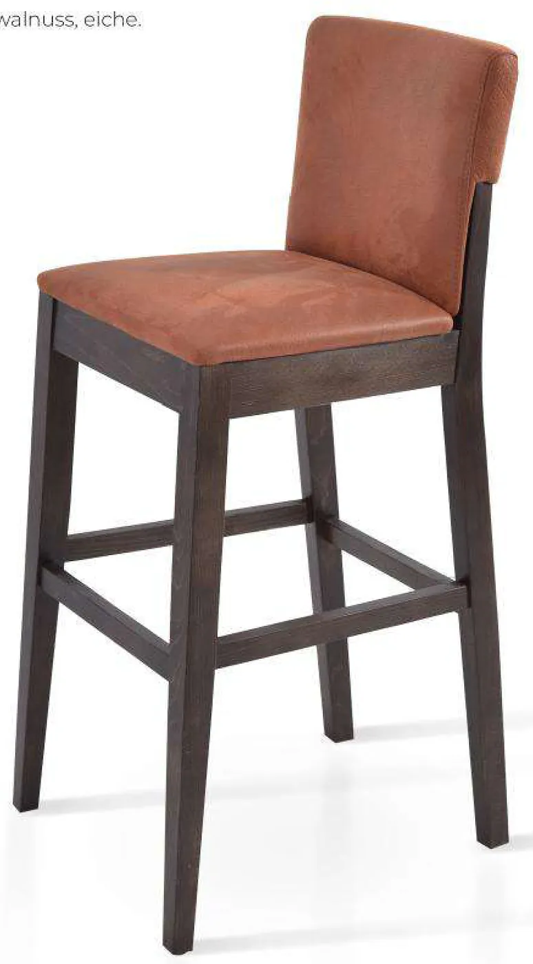 Barhocker KSH-111, Ansicht 2