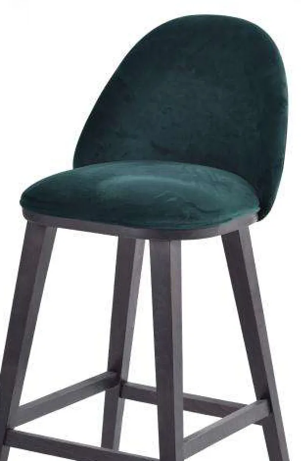 Barhocker KSH-AMANTE