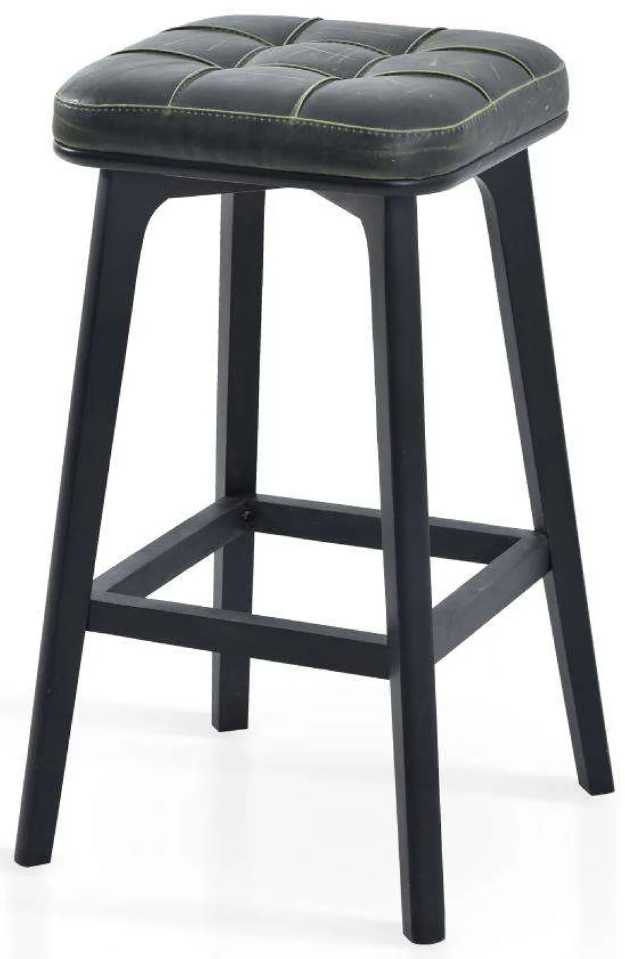 Barhocker KSH-OLGA, Ansicht 1