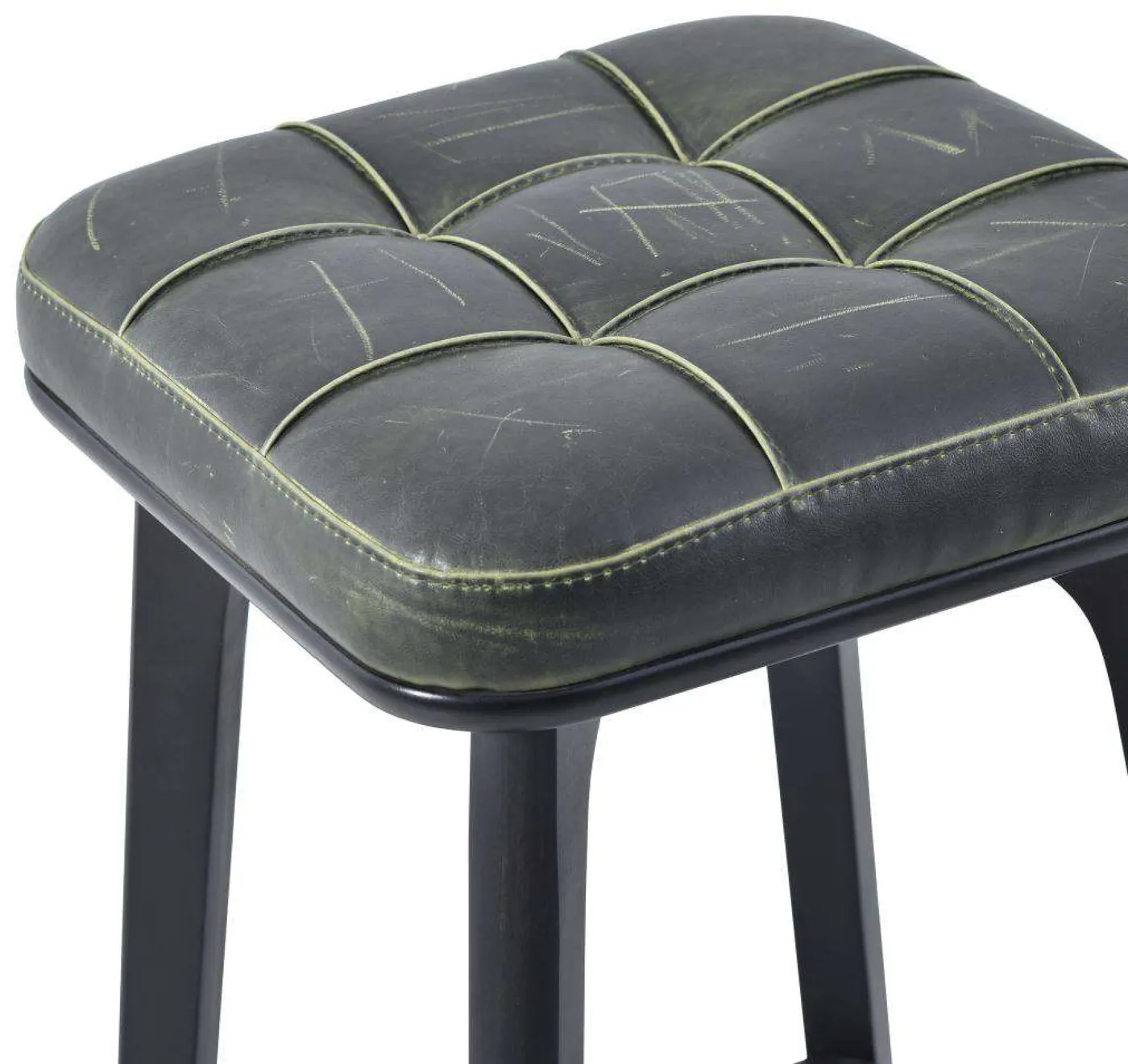 Barhocker KSH-OLGA, Ansicht 2
